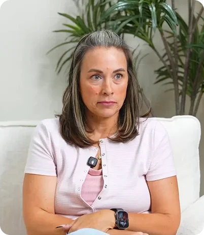 Are you an employer overwhelmed by rising healthcare costs?