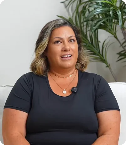 Do you want to take control of your health — and the plan behind it?